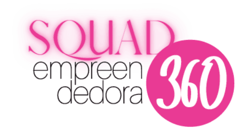 LOGO SQUAD TRANSP (1)