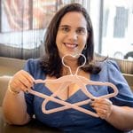 Nanda Bulhões | Baby Organizer